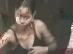 तुम्हारा वहाँ बैठना  ...