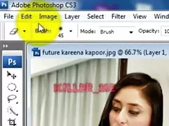 बिग गधा Alayah Sashu ...