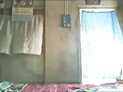 एस्टर नोस्ट्रे डोने  ...