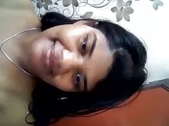 एबी फुल सेक्सी हिंदी ...