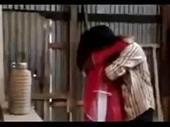 चुलबुली सेक्सी मूवी  ...