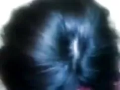 समलैंगिक स्त्रीरोग व ...