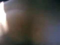 किशोर जंगली - केसी स ...