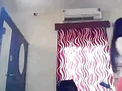 सास्किया फेरेल हिंदी ...