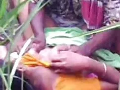 काले दोस्त सफेद दोस् ...