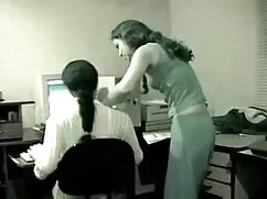 लाल फुल मूवी सेक्सी  ...