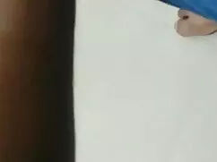 Xhamster contry pawg ...