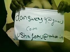 स्ट्रैपॉन शॉ हल्की ल ...