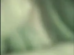 मेरा शिक्षक रात तक ए ...