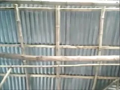 बोयिश श्यामला उसकी स ...