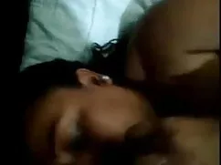 सिल्विया सेक्सी फिल् ...