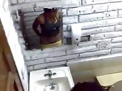 विराम समय हिंदी सेक् ...