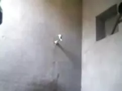 मालिश कमरे प्यारा यु ...