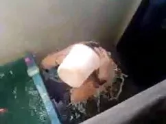 स्टेला हिंदी सेक्सी  ...