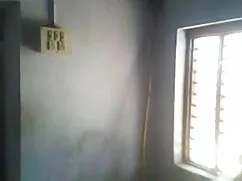 सेक्सी योनि मुखमैथुन