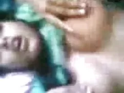 मालिश कमरे हिंदी में ...