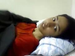 दो फुल सेक्स हिंदी म ...