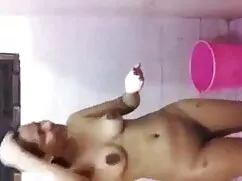 सैडिस्टिक कैनिंग सेक ...