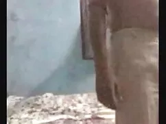 ऑफिस सेक्स हिंदी फुल ...