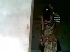 मेडिकल थीम - Cezar73 ...