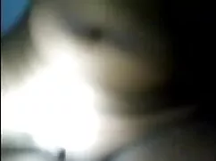 एक अद्भुत के साथ चेक ...