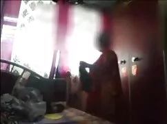 एशियाई 1 तंग फुल सेक ...