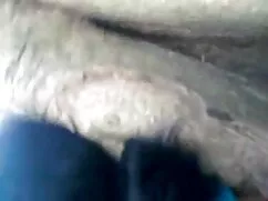 सीधे कट्टर हिंदी सेक ...