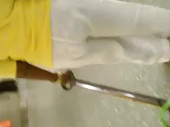 गोर्डीटा कॉन सेक्स ह ...