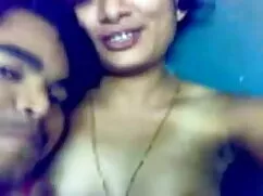 देसीरी डिवाइन (अमेरि ...