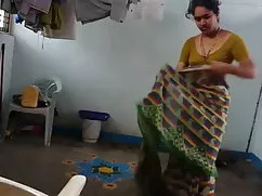 एमेच्योर कमबख्त हिंद ...