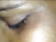 कास्टिंग बेब बेब स्प ...