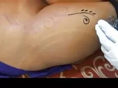 कृपया करने के लिए उत ...