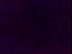 Bkk में असली सेक्सी  ...