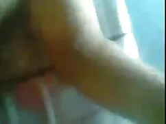 काले हिंदी सेक्सी फु ...