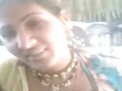 बड़ा लूट snicka बीबी ...