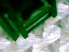 शौकिया blowjob फुल ह ...