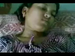 Buttfucking सेक्सी फ ...