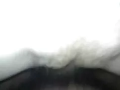 गंदा फुल सेक्सी हिंद ...