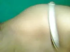 Blowjob और त्रिगुट:  ...