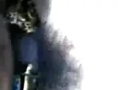 बेब सेक्सी वीडियो फु ...