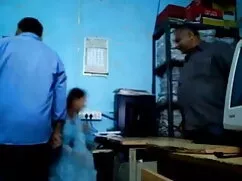 उसे कोयल बनाओ - सेक् ...