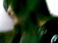 युवा गोरा हिंदी सेक् ...