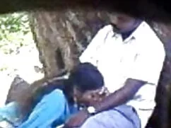 कमबख्त एक स्प्रिंग ब ...