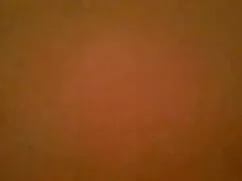 Footjob 3 हिंदी मूवी ...