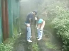 चेरीहोटलोव हिंदी में ...