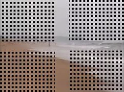 गुदा हुक निलंबित सेक ...