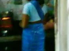 पत्नी एकल सेक्सी फुल ...