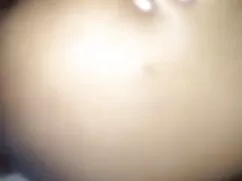 बिग मैन रे (पिक हिंद ...