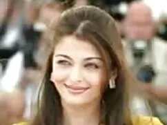 Mizuki कुत्ते में वि ...