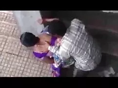 भव्य बड़े boobed सेक ...